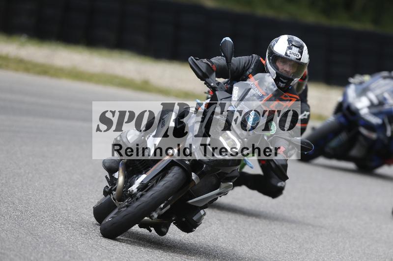 /18 23.05.2025 Get Faster Caremotion ADR/Gruppe gruen/3